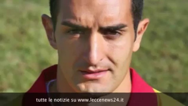 Tg 7 Marzo: Leccenews24 politica, cronaca, sport, l'informazione 24 ore