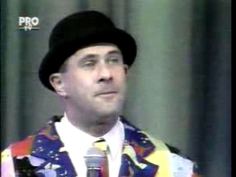 Doru Octavian Dumitru piceoobe