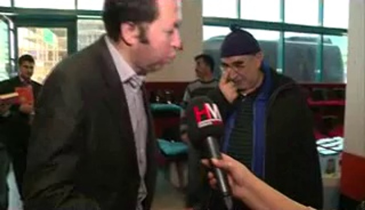 BİTKİSEL ÜRÜNLERLE KESİN ÇÖZÜM!
