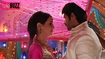 Sanaya Irani NEW CONTESTANT of Jhalak Dikhla Jha Season 7 -- DON'T MISS IT !!