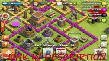 Clash of Clans - Hack on Gems - Cheat [2014] Android, iOS, iPad - Gem Cheats - Download Free! - YouTube