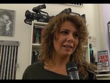 Napoli - Corso di videoinformazione e cronaca cinematografica -1- (10.30.14)