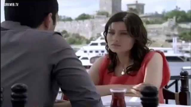 ASK ve CEZA ep. 21/ 2 ОБГРАДИ МЕ С ТВОЯТА ЛЮБОВ