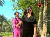 Tola Mundiyan Da Dil Phar - Abdullah Seher