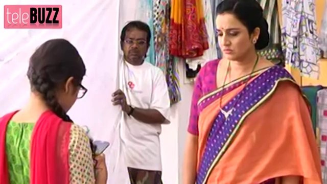 NEW NEGATIVE ENTRY in Abhay & Madhu's Madhubala Ek Ishq Ek Junoon 7th March 2014 FULL EPISODE