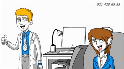 All about Pitman Training - Video Feb 2014