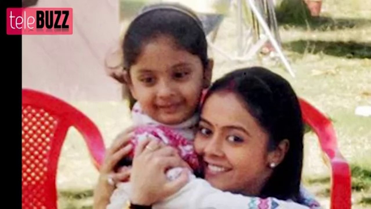 Ahem REFUSES TO ACCEPT Gopi In Star plus Saath Nibhana Saathiya 10th March 2014 FULL EPISODE