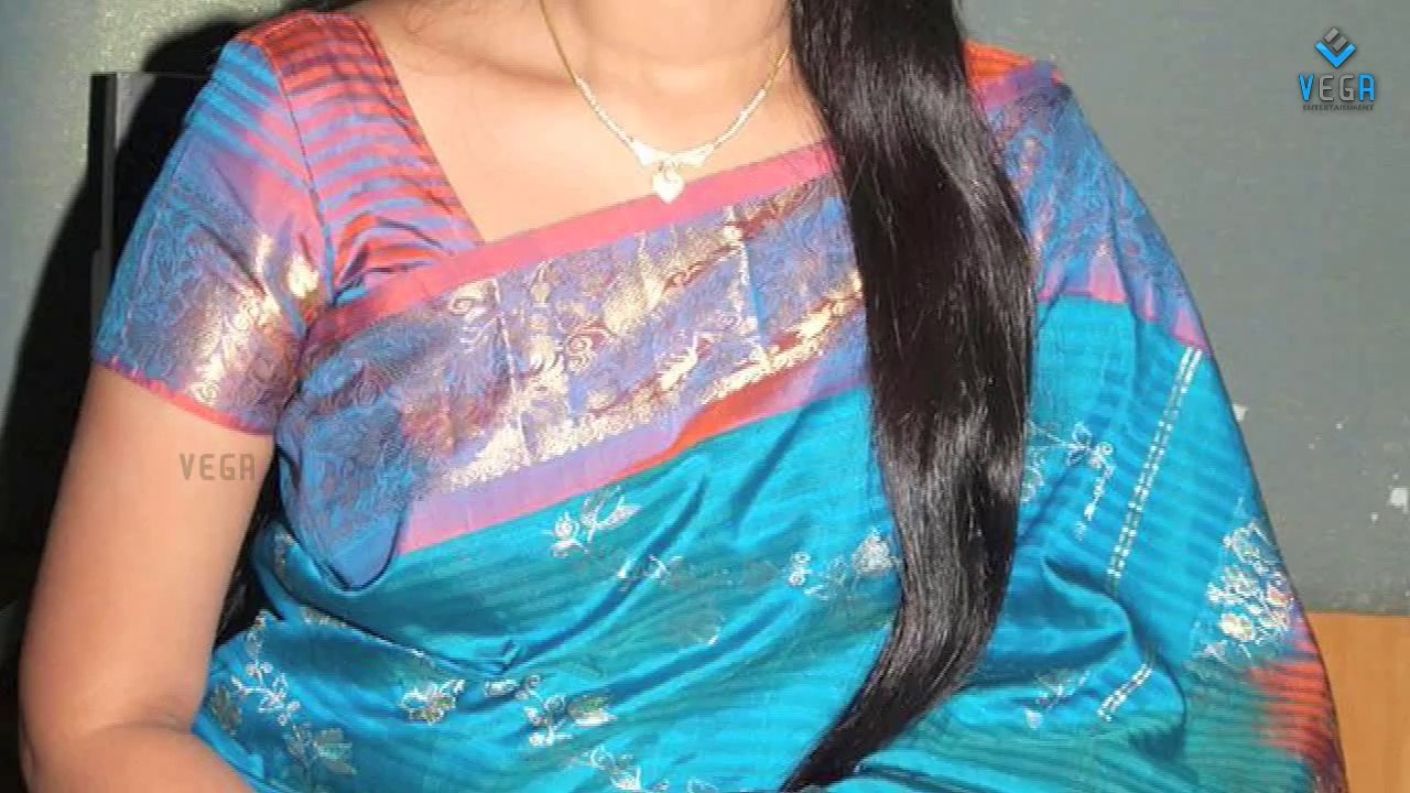 Kollywood Masala - 41 - Simbu, Balaji, Tamannaah, Nikesha