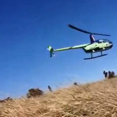 Booba Sur Le Tournage De Son Prochain Clip !