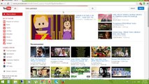 How To Open YouTube in Pakistan With Google Chrome Extensions