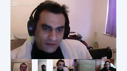 What is Beauty - Umang Taneja