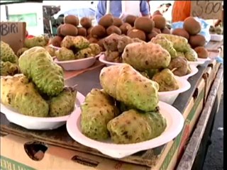 JORNAL DA RECORD 20130404 04/04/2013 QUINTA-FEIRA