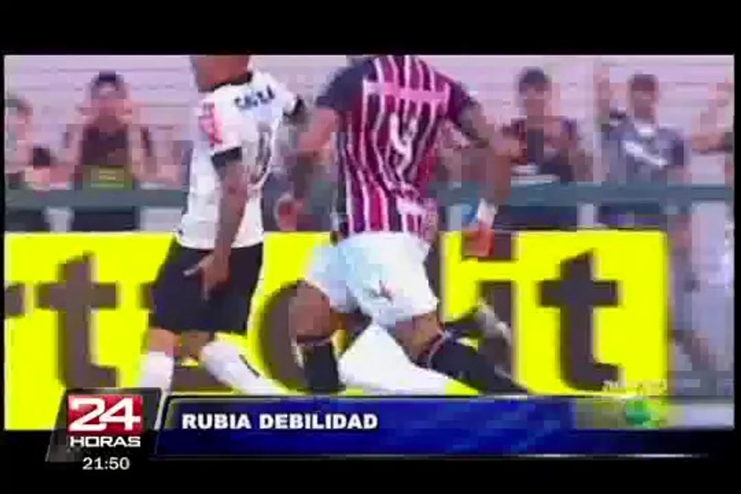 Bloque Deportivo: Ángel Comizo fue presentado oficialmente en el Monarcas Morellia (3/4)