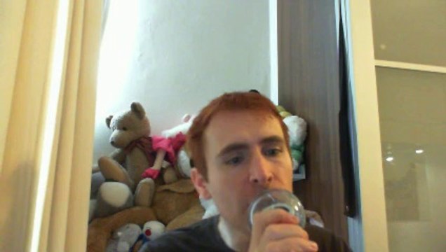 Wiwi égratigne fille du vent de Keny Arkana