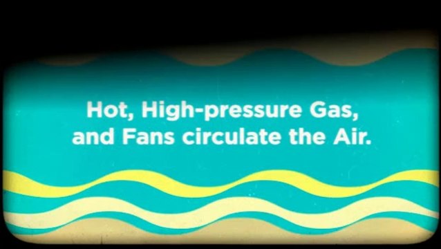 Mini Split Heating and Cooling in Bloomington (Heat Pumps).