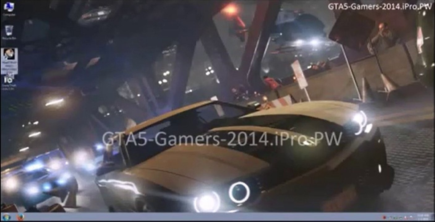 GTA 5 SUPER Hack Tool March 2014 FILTRED-DIRECT DOWNLOAD