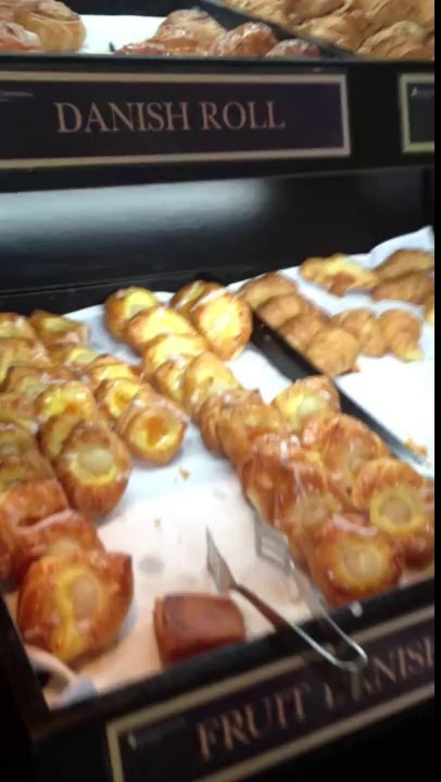 インターコンチネンタル・バリ・リゾートの朝食ビュッフェ（InterContinental Bali Resort）