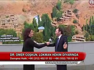 BİTKİSEL ÜRÜNLERLE KESİN ÇÖZÜM!