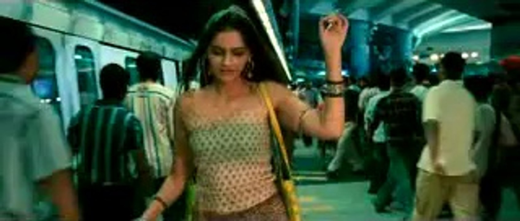 Masakali_xvid