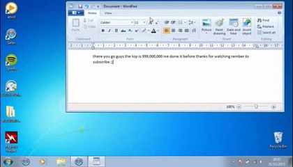 GTA V Money Hack Tool Download March 2014 ...