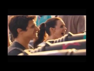 Tessa Virtue and Scott Moir and cassandra hilborn