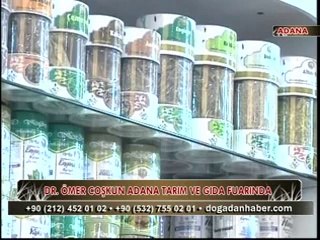 BİTKİSEL ÜRÜNLERLE KESİN ÇÖZÜM!