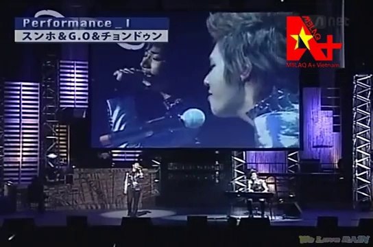 [Vietsub]100123 MBLAQ @ Rain's Tokyo Fanmeeting 2-4[AplusVNTeam]