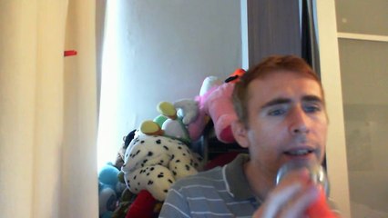 Wiwi égratigne "go" de Tina Charles