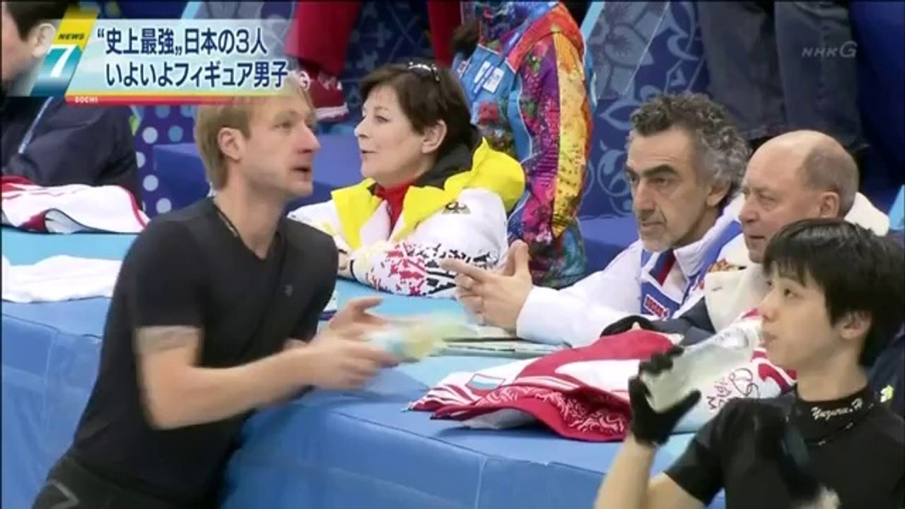 ゆづ　　　