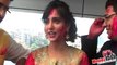 Youngistaan Team Celebrates Holi | Neha Sharma, Jackky Bhagnani