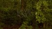 DEVIL'S KNOT - Trailer #1 (Colin Firth & Reese Witherspoon) [VO|HD1080p]