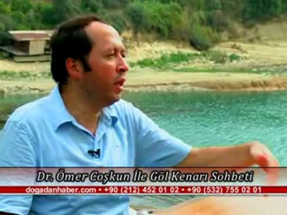 BİTKİSEL ÜRÜNLERLE KESİN ÇÖZÜM!