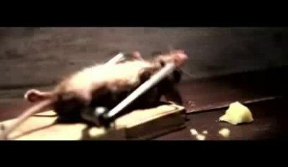 SỬA ĐIỀU HÒA tại XUÂN LA""0974378101""HÀ NỘI