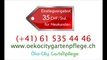 Gartenhilfe Bottmingen  35CHF Std.   (+41) 61 535 44 46  Basel