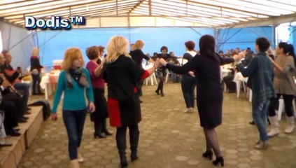 ΓΕΦΥΡΙΑ ΚΑΡΔΙΤΣΑΣ ΓΟΥΡΝΟΧΑΡΑ