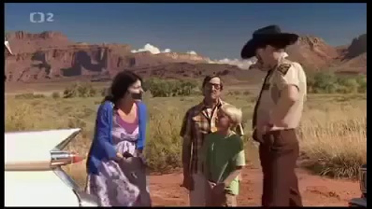 Power Solutions & Engineering Funny