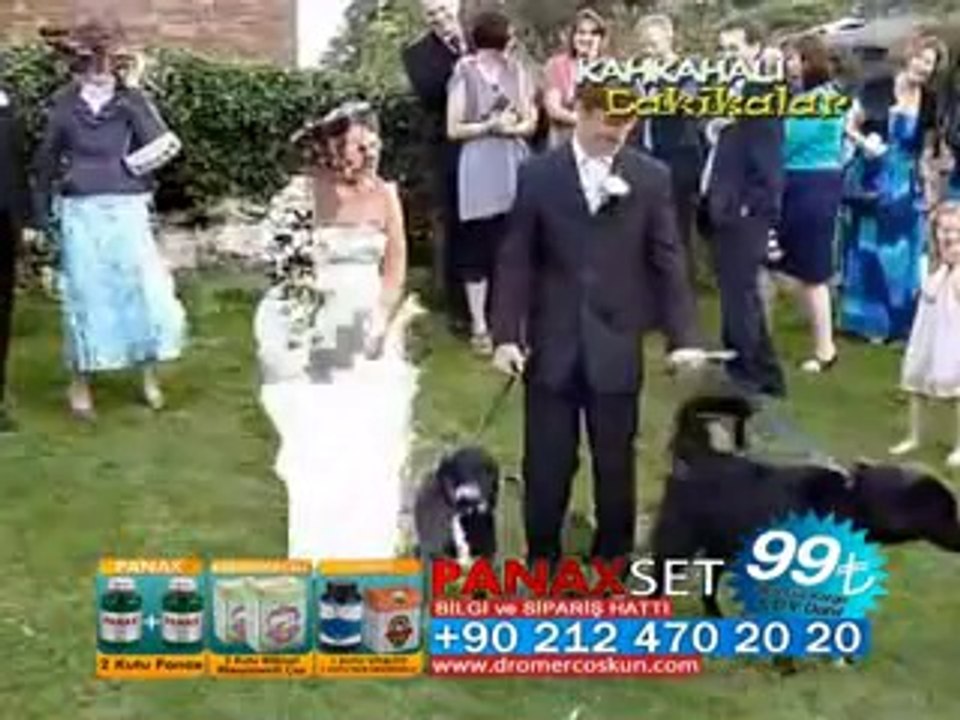 BİTKİSEL ÜRÜNLERLE KESİN ÇÖZÜM!