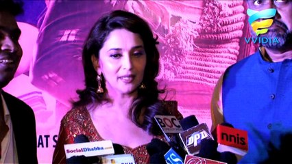 Gulaab Gang Ladies Special
