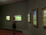 Le musée d'Orsay consacre une exposition à Van Gogh et Antonin Artaud - 11/03