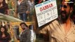 Checkout Akshay Kumar & Shruti Haasan in 'Gabbar' | Hindi Cinema Latest News | Trailer