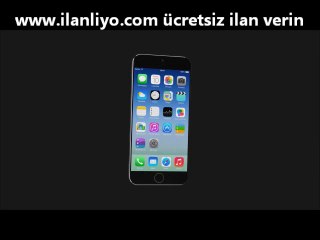 iphone 6 videosu internete sızdı, iphone 6 air