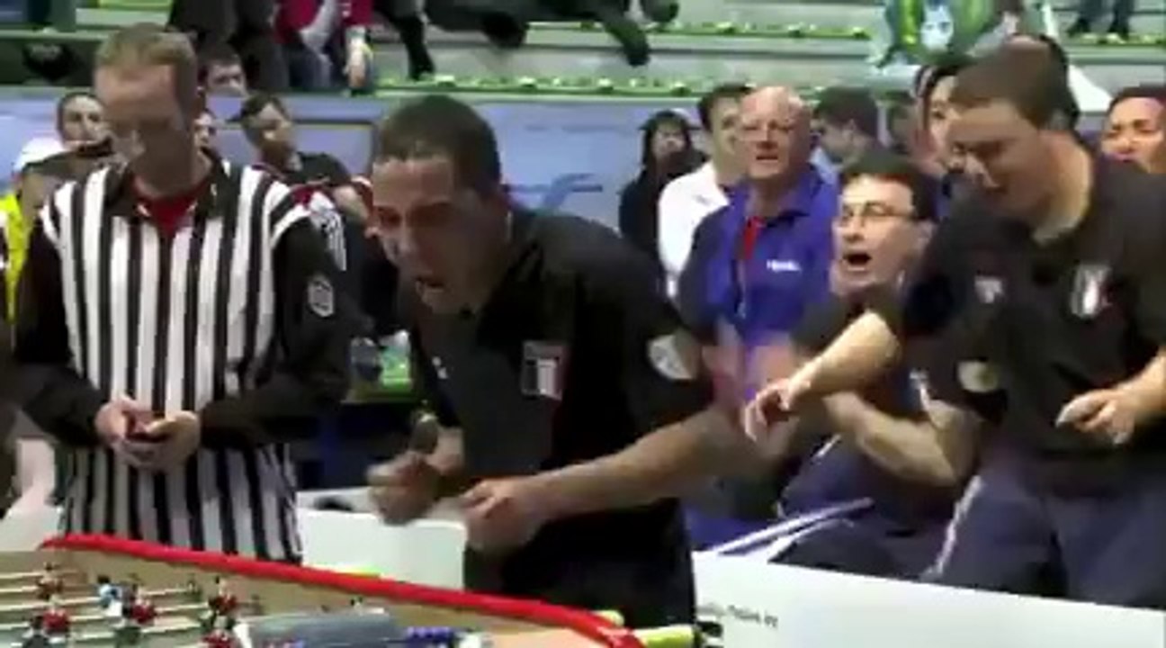 wcup final2014
