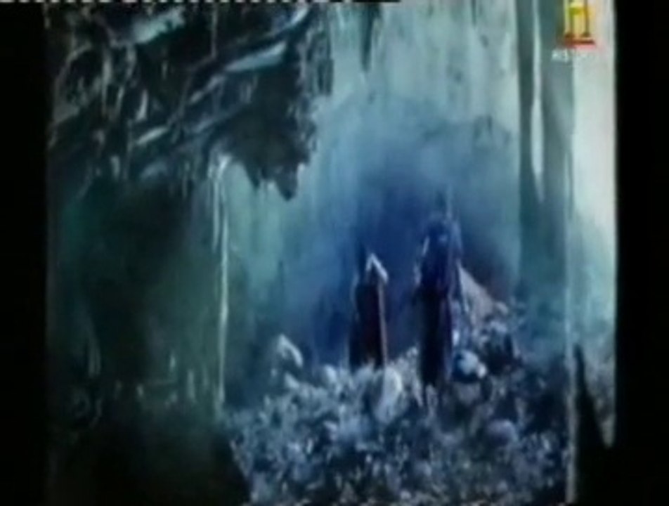 Orfeo y Euridice: Mitologia griega