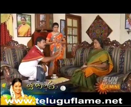 kut 10th mar part (2)