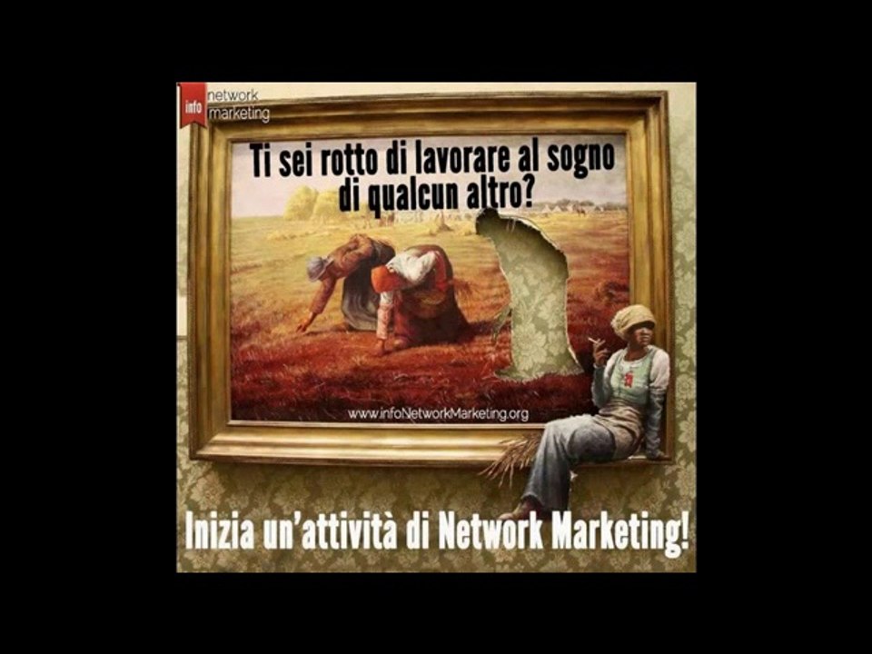 Senza titolo