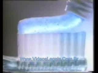 dentes brilhantes 1