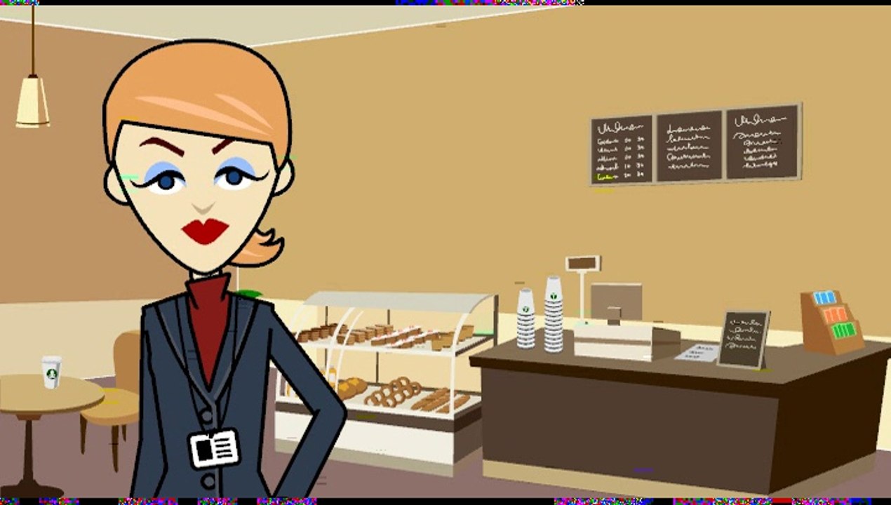 Entre le boeuf et l'âne gris