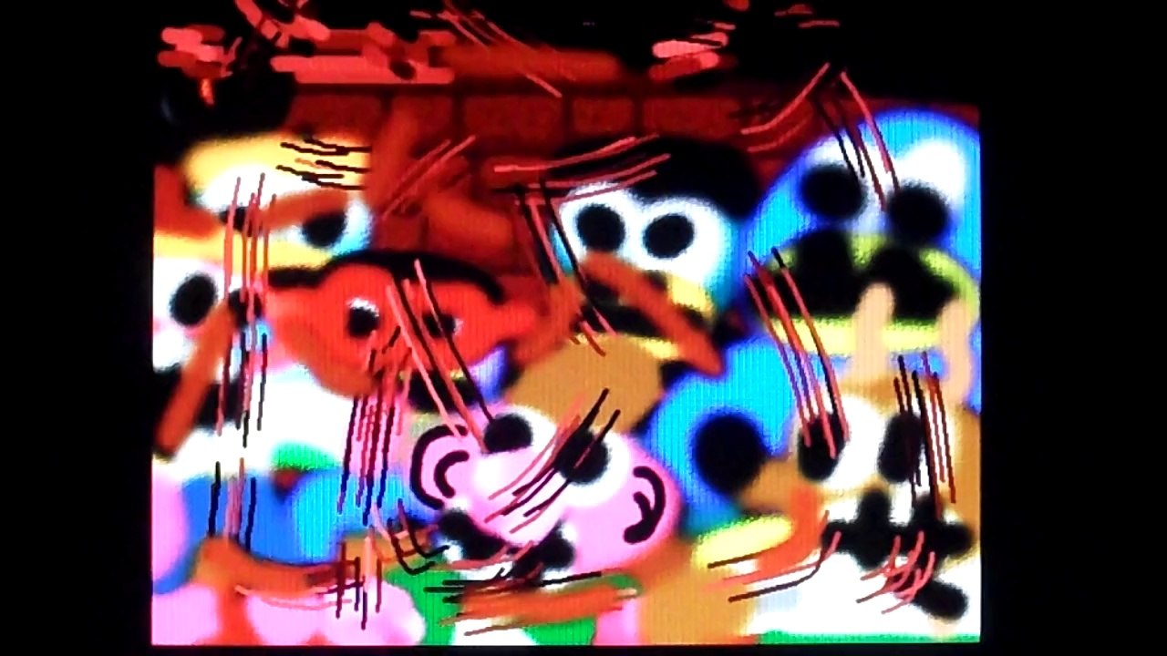 zappie de bom tijd door runo de film deel 7 31 augustus 2001