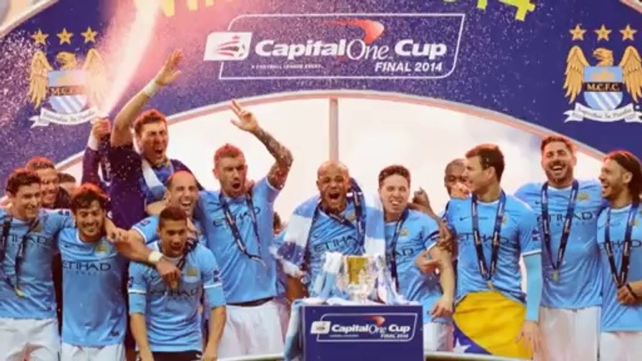 Wanchope: 'Barca nicht gut in Form'