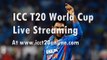 watch 2014 icc t20 world cup cricket live telecast